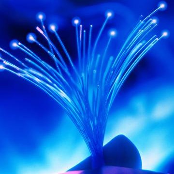 fibre optique2